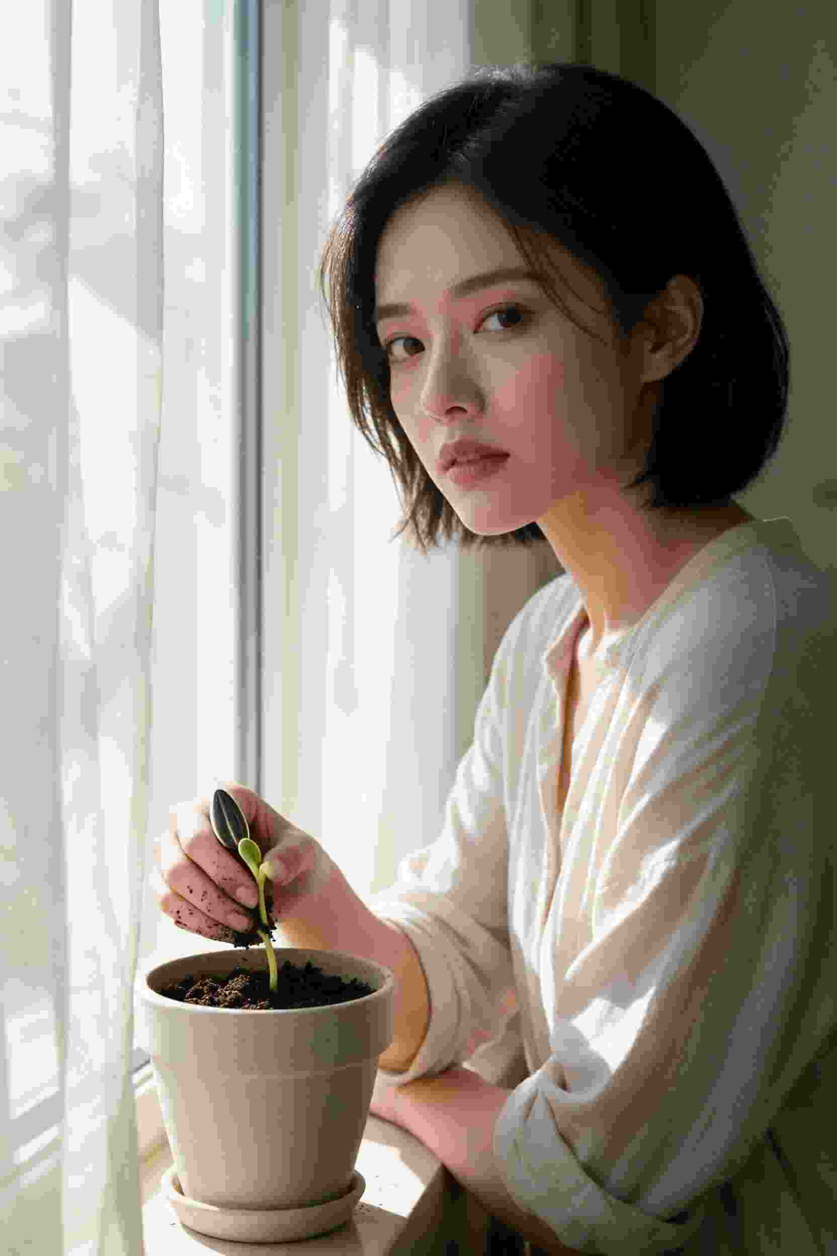 剧集