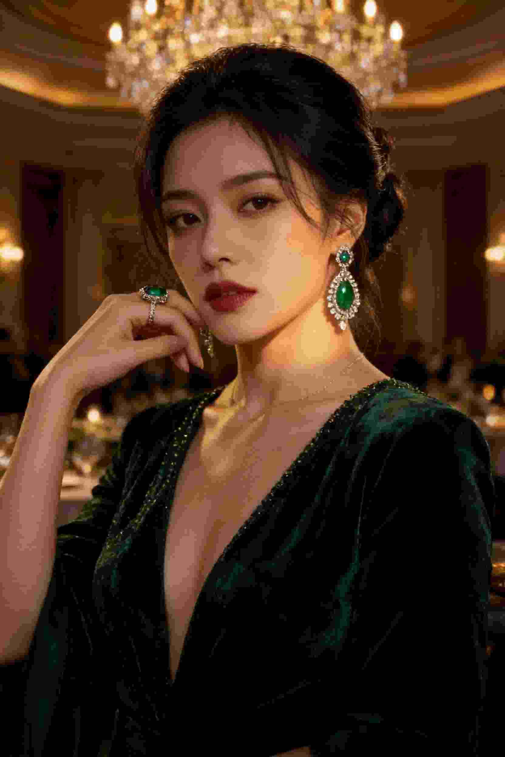剧集1